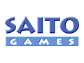 Saito Games