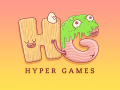 Hyper Games