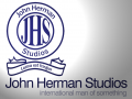 John Herman Studios