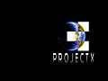 ProjectX team
