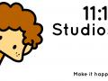 11:11 Studios