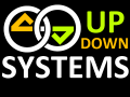 UpDown Systems
