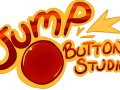 Jumpbutton Studio
