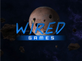 Wired Games