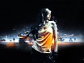 Battlefield 3 Tips and Tricks: IndieDB Group