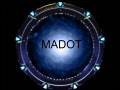Madot