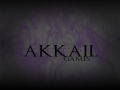 Akkail games