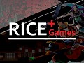 Rice Games