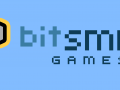 bitSmith Games