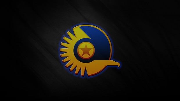 Simple NC Wallpaper image - Planetside 2 Fans - Mod DB