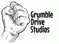 Grumble Drive Studios