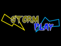 Stormplay Games