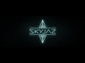 Skyjaz Games