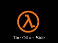 Half-Life: The Other Side Team