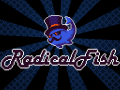 RadicalFishGames