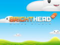Bright Head Games Studio