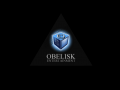 Obelisk Entertainment, LLC