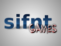 sifnt Games