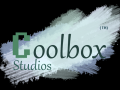 Coolbox Studios