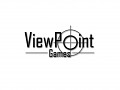 Viewpoint Games