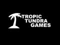 Tropic Tundra Games