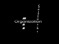 Organization Mana Softworks