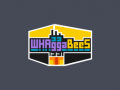 Whaggabees