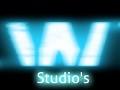 LWT Studio's