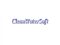 CleanWaterSoft