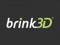 Brink 3D