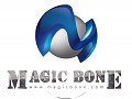 MagicBone Games