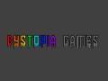 Dystopia Games, LLC