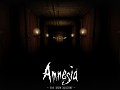 Amnesia - Fans & Clans