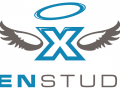 XGen Studios