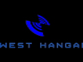 West Hangar Games
