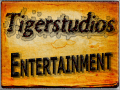Tigerstudios Entertainment