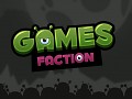 Games Faction