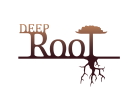 Deep Root
