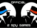 2 Spy Games