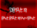Derta Entertainment