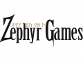 Zephyr Games, Inc.