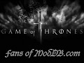 Game of Thrones - Fans of ModDB