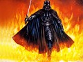Vader's New Order modding group