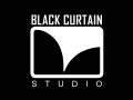 Black Curtain Studio