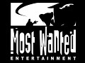 Most Wanted Entartainment