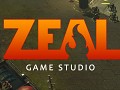 Zeal Game Studio