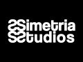 Simetria Studios