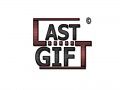 Last Gift Community