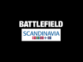 Battlefield: Scandinavia Developers