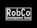 RobCo Development Team